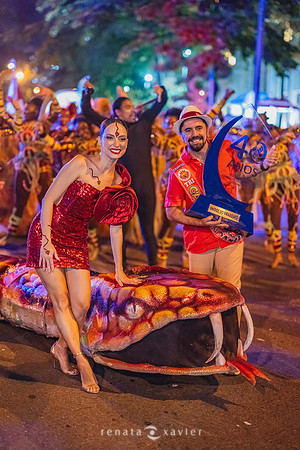 0257_Desfile Viradouro Campeã Amaral Peixoto_Renata Xavier Fotografia_DSC_2384