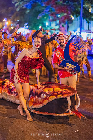 0256_Desfile Viradouro Campeã Amaral Peixoto_Renata Xavier Fotografia_DSC_2383