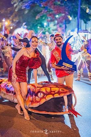 0258_Desfile Viradouro Campeã Amaral Peixoto_Renata Xavier Fotografia_DSC_2385