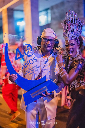 0265_Desfile Viradouro Campeã Amaral Peixoto_Renata Xavier Fotografia_DSC_2387