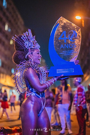 0270_Desfile Viradouro Campeã Amaral Peixoto_Renata Xavier Fotografia_DSC_2392