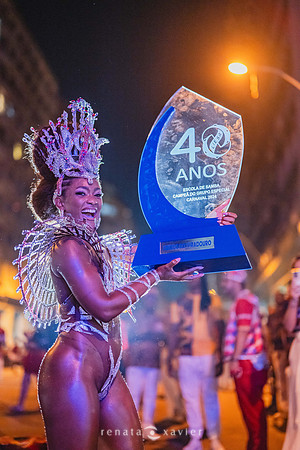 0269_Desfile Viradouro Campeã Amaral Peixoto_Renata Xavier Fotografia_DSC_2391