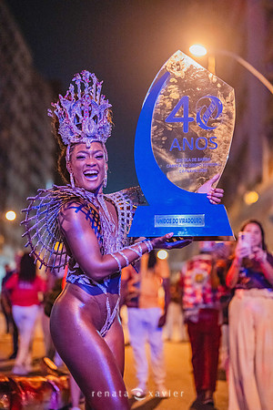 0276_Desfile Viradouro Campeã Amaral Peixoto_Renata Xavier Fotografia_DSC_2398