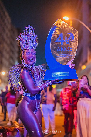 0275_Desfile Viradouro Campeã Amaral Peixoto_Renata Xavier Fotografia_DSC_2397