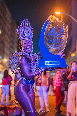 0277_Desfile Viradouro Campeã Amaral Peixoto_Renata Xavier Fotografia_DSC_2399
