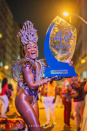 0278_Desfile Viradouro Campeã Amaral Peixoto_Renata Xavier Fotografia_DSC_2400
