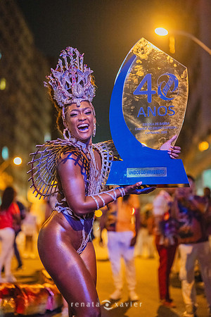 0279_Desfile Viradouro Campeã Amaral Peixoto_Renata Xavier Fotografia_DSC_2401