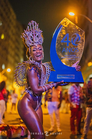 0281_Desfile Viradouro Campeã Amaral Peixoto_Renata Xavier Fotografia_DSC_2403