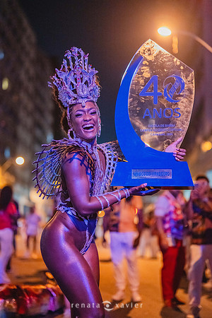 0280_Desfile Viradouro Campeã Amaral Peixoto_Renata Xavier Fotografia_DSC_2402