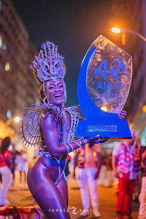 0282_Desfile Viradouro Campeã Amaral Peixoto_Renata Xavier Fotografia_DSC_2404