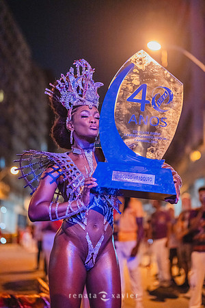 0283_Desfile Viradouro Campeã Amaral Peixoto_Renata Xavier Fotografia_DSC_2407