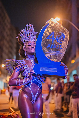 0286_Desfile Viradouro Campeã Amaral Peixoto_Renata Xavier Fotografia_DSC_2410