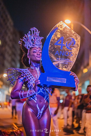 0287_Desfile Viradouro Campeã Amaral Peixoto_Renata Xavier Fotografia_DSC_2411