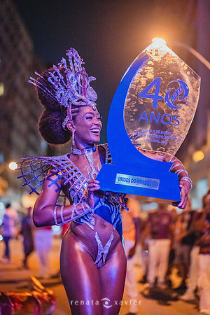 0292_Desfile Viradouro Campeã Amaral Peixoto_Renata Xavier Fotografia_DSC_2416