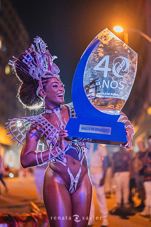 0294_Desfile Viradouro Campeã Amaral Peixoto_Renata Xavier Fotografia_DSC_2418