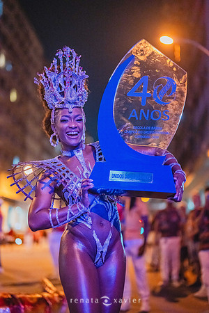 0295_Desfile Viradouro Campeã Amaral Peixoto_Renata Xavier Fotografia_DSC_2419