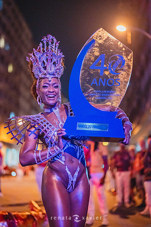 0296_Desfile Viradouro Campeã Amaral Peixoto_Renata Xavier Fotografia_DSC_2420