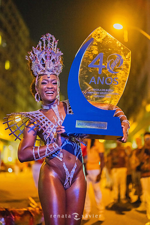0297_Desfile Viradouro Campeã Amaral Peixoto_Renata Xavier Fotografia_DSC_2421