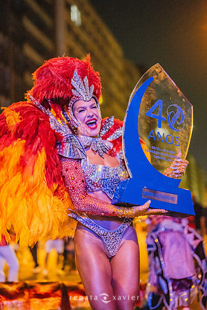 0298_Desfile Viradouro Campeã Amaral Peixoto_Renata Xavier Fotografia_DSC_2423