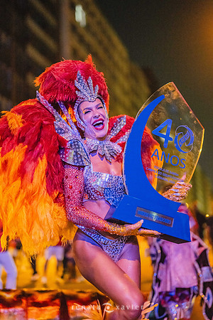 0299_Desfile Viradouro Campeã Amaral Peixoto_Renata Xavier Fotografia_DSC_2424