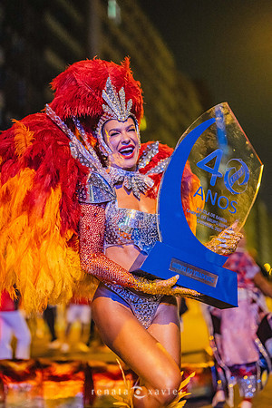 0301_Desfile Viradouro Campeã Amaral Peixoto_Renata Xavier Fotografia_DSC_2426