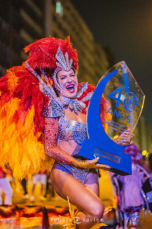 0300_Desfile Viradouro Campeã Amaral Peixoto_Renata Xavier Fotografia_DSC_2425