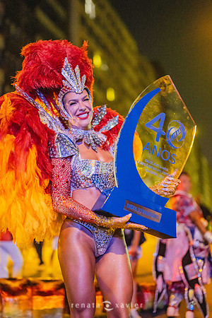 0302_Desfile Viradouro Campeã Amaral Peixoto_Renata Xavier Fotografia_DSC_2427