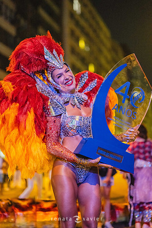 0304_Desfile Viradouro Campeã Amaral Peixoto_Renata Xavier Fotografia_DSC_2429