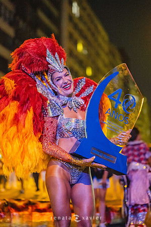 0307_Desfile Viradouro Campeã Amaral Peixoto_Renata Xavier Fotografia_DSC_2432
