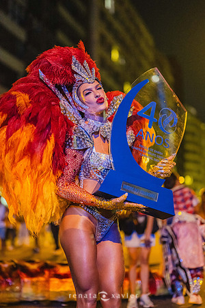 0309_Desfile Viradouro Campeã Amaral Peixoto_Renata Xavier Fotografia_DSC_2434