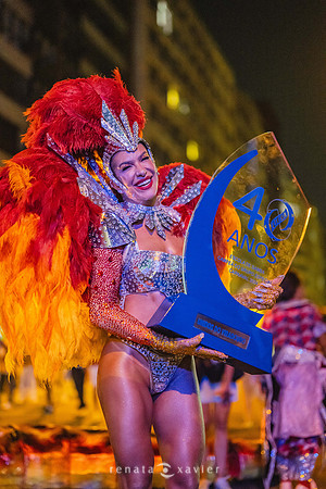 0308_Desfile Viradouro Campeã Amaral Peixoto_Renata Xavier Fotografia_DSC_2433