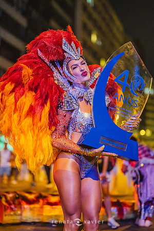 0311_Desfile Viradouro Campeã Amaral Peixoto_Renata Xavier Fotografia_DSC_2436
