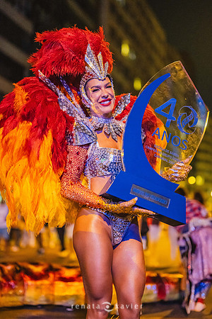 0312_Desfile Viradouro Campeã Amaral Peixoto_Renata Xavier Fotografia_DSC_2438