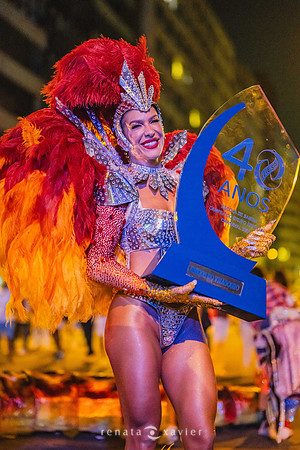0313_Desfile Viradouro Campeã Amaral Peixoto_Renata Xavier Fotografia_DSC_2439