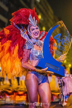 0314_Desfile Viradouro Campeã Amaral Peixoto_Renata Xavier Fotografia_DSC_2440