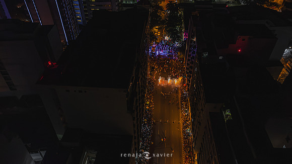 0324_Desfile Viradouro Campeã Amaral Peixoto_Renata Xavier Fotografia_DJI_0135