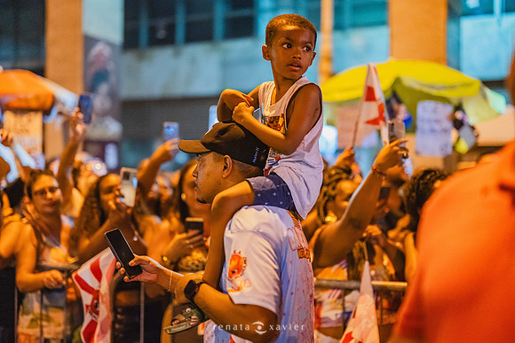 0329_Desfile Viradouro Campeã Amaral Peixoto_Renata Xavier Fotografia_DSC_2442