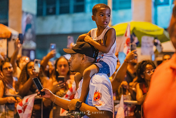 0328_Desfile Viradouro Campeã Amaral Peixoto_Renata Xavier Fotografia_DSC_2441