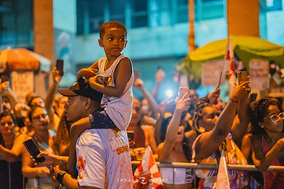 0330_Desfile Viradouro Campeã Amaral Peixoto_Renata Xavier Fotografia_DSC_2443