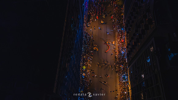 0335_Desfile Viradouro Campeã Amaral Peixoto_Renata Xavier Fotografia_DJI_0143