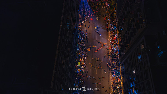0336_Desfile Viradouro Campeã Amaral Peixoto_Renata Xavier Fotografia_DJI_0144