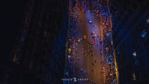 0340_Desfile Viradouro Campeã Amaral Peixoto_Renata Xavier Fotografia_DJI_0145