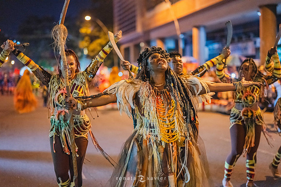 0341_Desfile Viradouro Campeã Amaral Peixoto_Renata Xavier Fotografia_DSC_2456