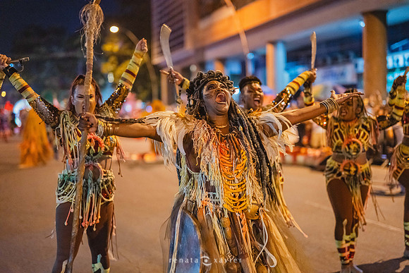0342_Desfile Viradouro Campeã Amaral Peixoto_Renata Xavier Fotografia_DSC_2457