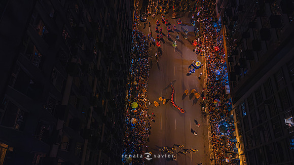 0350_Desfile Viradouro Campeã Amaral Peixoto_Renata Xavier Fotografia_DJI_0147