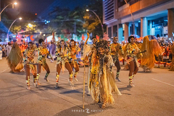 0352_Desfile Viradouro Campeã Amaral Peixoto_Renata Xavier Fotografia_DSC_2461