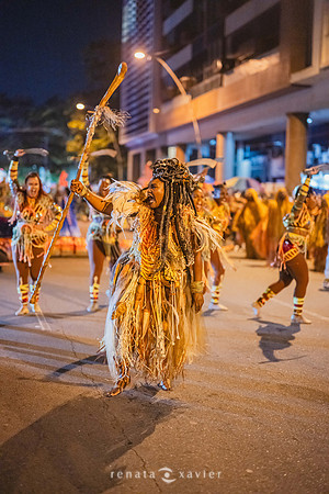 0354_Desfile Viradouro Campeã Amaral Peixoto_Renata Xavier Fotografia_DSC_2462