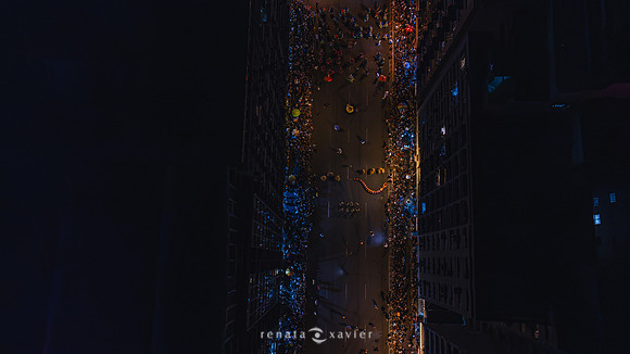 0355_Desfile Viradouro Campeã Amaral Peixoto_Renata Xavier Fotografia_DJI_0149