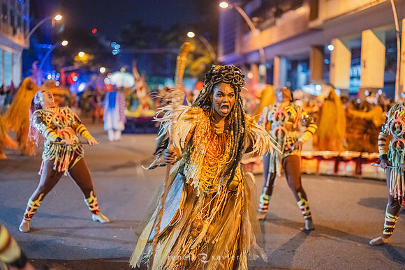 0372_Desfile Viradouro Campeã Amaral Peixoto_Renata Xavier Fotografia_DSC_2464