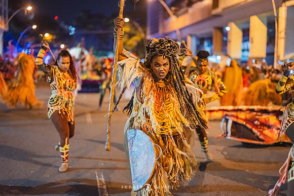 0373_Desfile Viradouro Campeã Amaral Peixoto_Renata Xavier Fotografia_DSC_2465